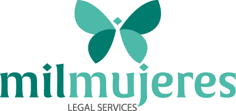 Mil Mujeres